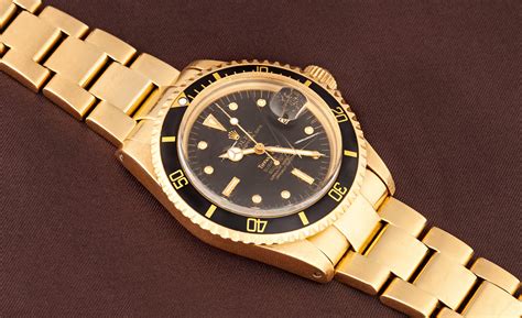 will rolex polish gold submariner bezel|rolex submariner bezel price.